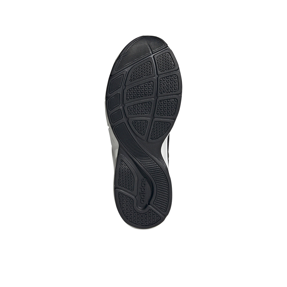 ADIDAS Eclyptix 2000 Women's Lifestyle Shoes