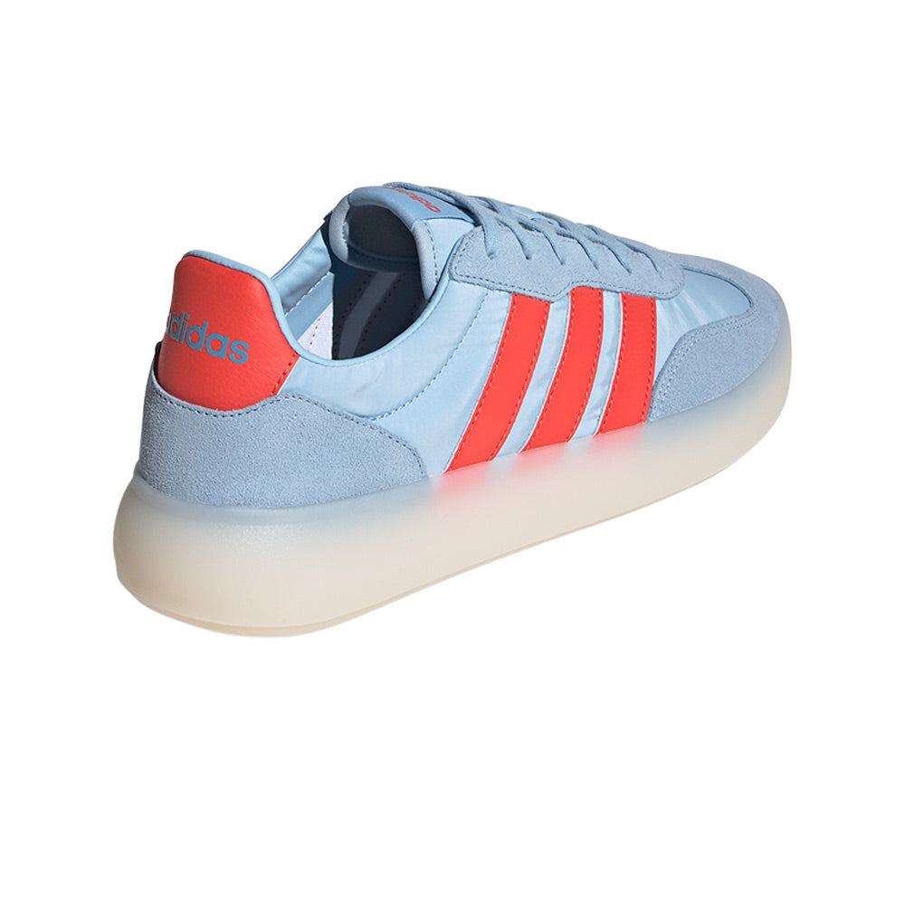 ADIDAS Barreda Decode Men's Casual Shoes