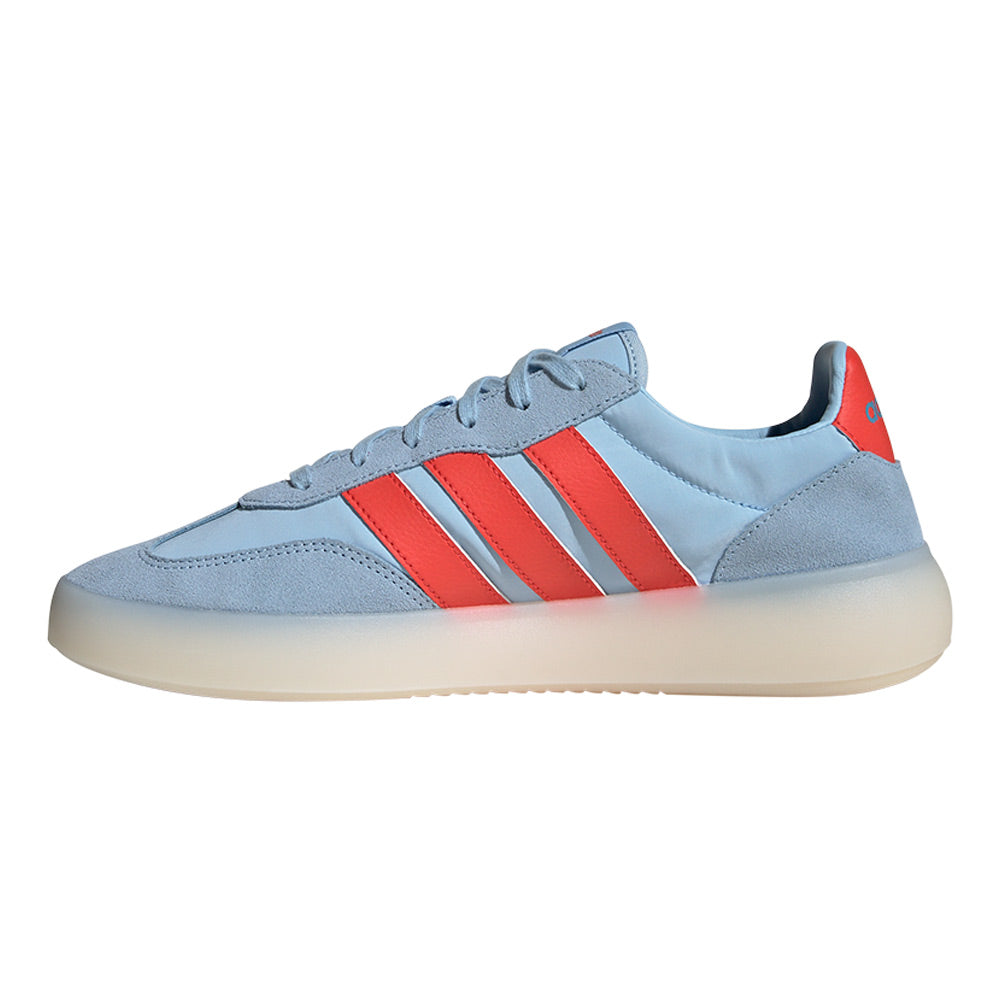 ADIDAS Barreda Decode Men's Casual Shoes