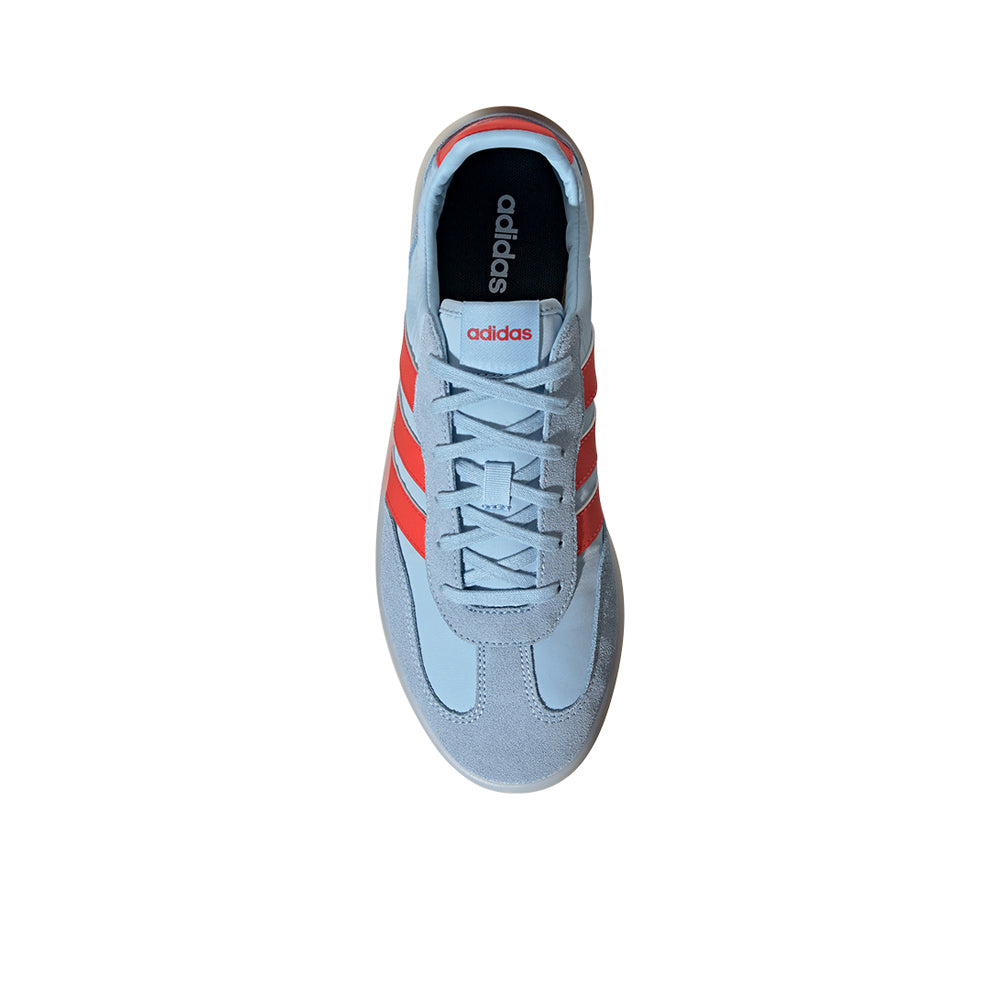 ADIDAS Barreda Decode Men's Casual Shoes