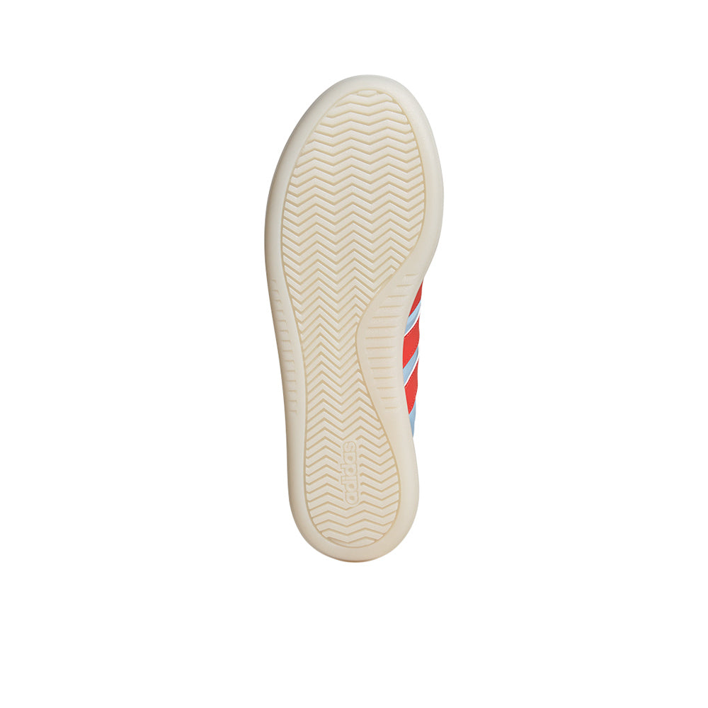 ADIDAS Barreda Decode Men's Lifestyle Shoes - Supersports Thailand Supersports Thailand