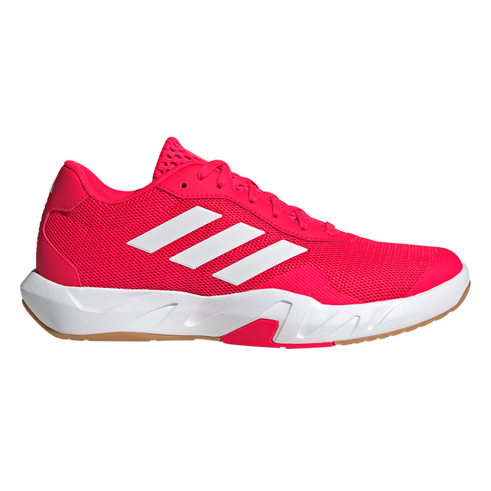 ADIDAS Amplimove VERSATILE Trainer Women's Training Shoes