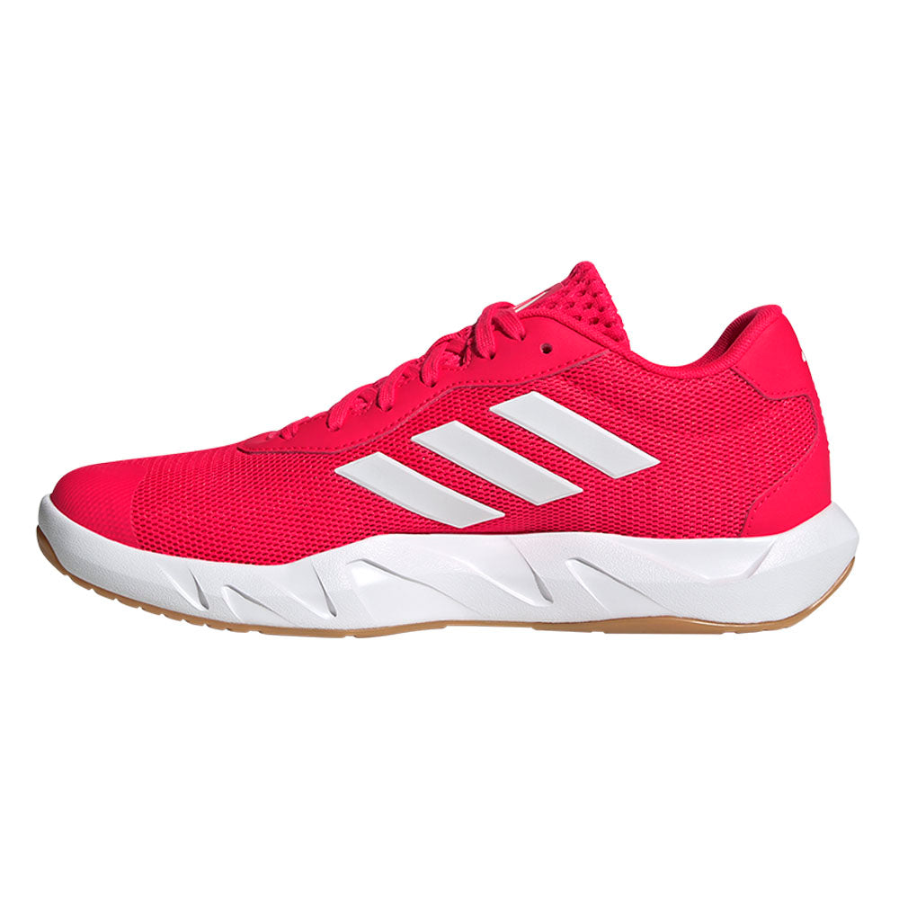 ADIDAS Amplimove VERSATILE Trainer Women's Training Shoes
