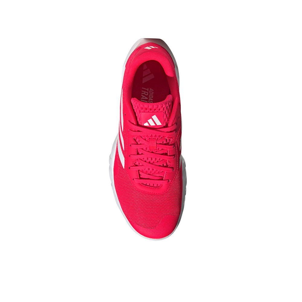 ADIDAS Amplimove VERSATILE Trainer Women's Training Shoes