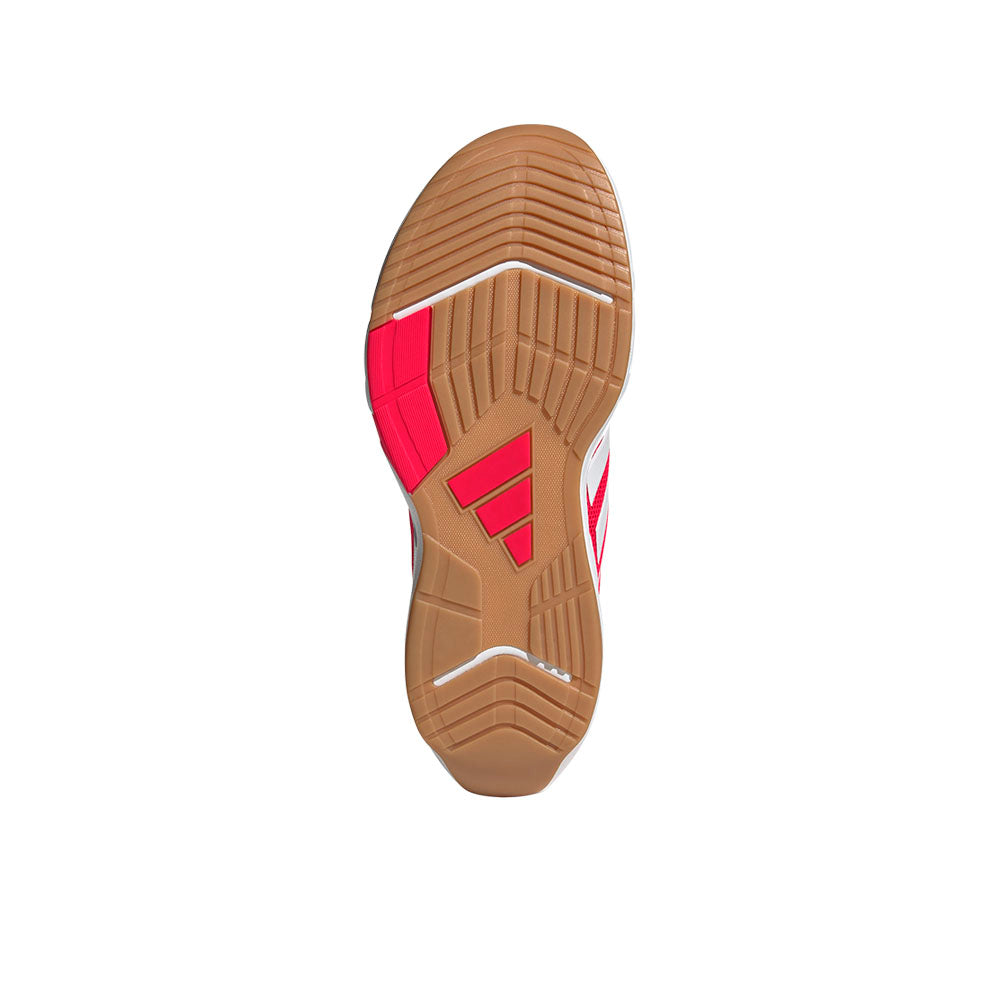 ADIDAS Amplimove VERSATILE Trainer Women's Training Shoes - Supersports Thailand Supersports Thailand