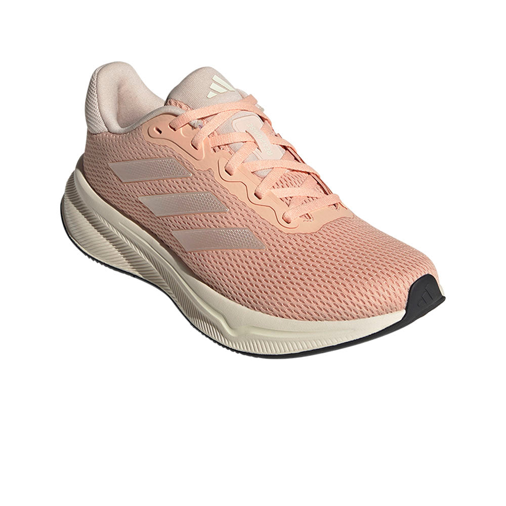 ADIDAS Response Women's Running Shoes