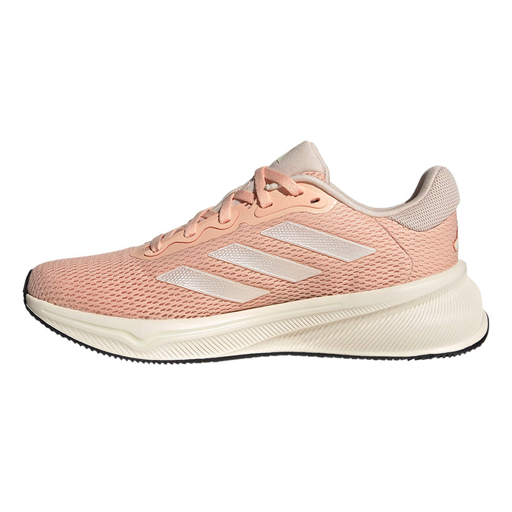 ADIDAS Response Women's Running Shoes