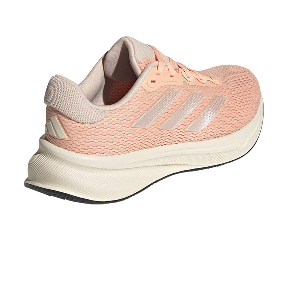 ADIDAS Response Women's Running Shoes
