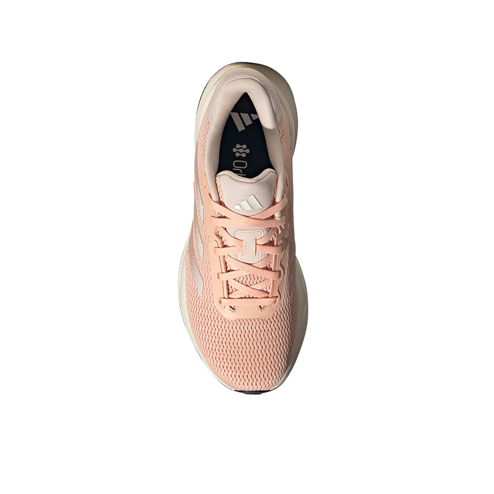 ADIDAS Response Women's Running Shoes
