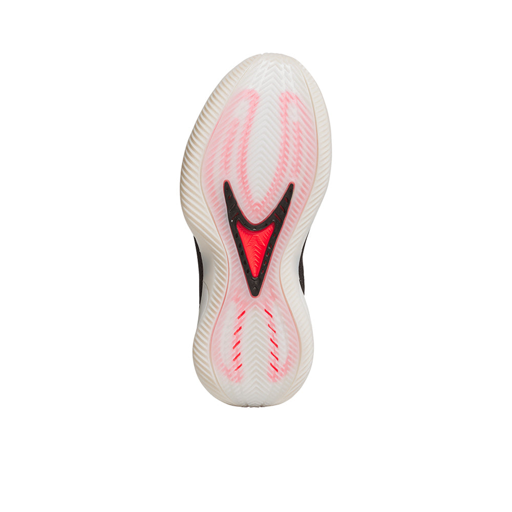 ADIDAS Anthony Edwards 2 Kids Basketball Shoes