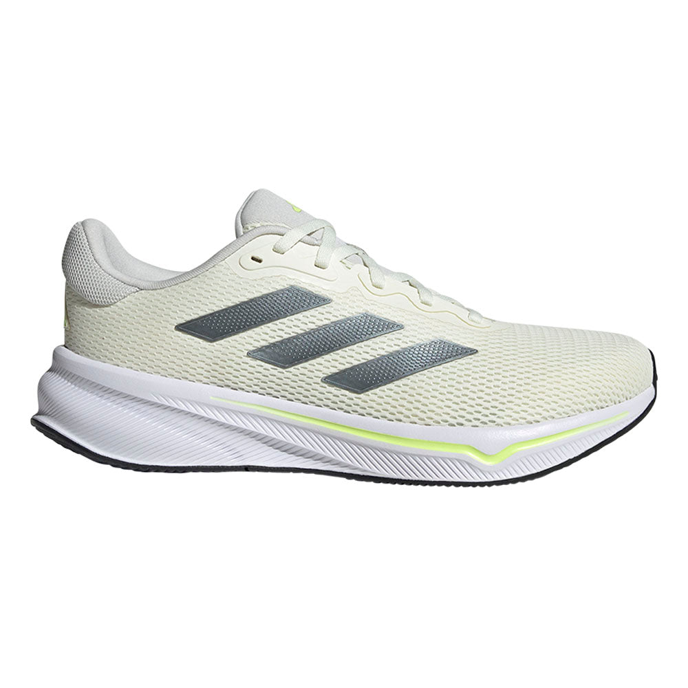 ADIDAS Response Men's Running Shoes