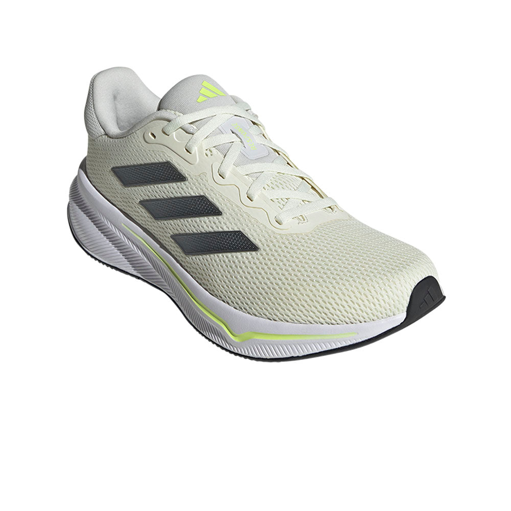 ADIDAS Response Men's Running Shoes