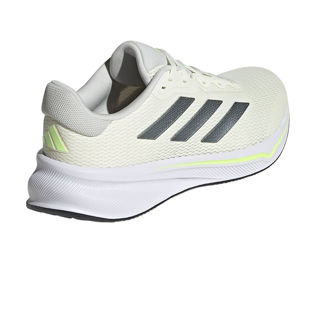ADIDAS Response Men's Running Shoes