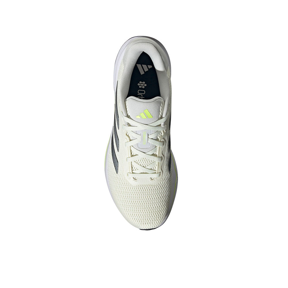 ADIDAS Response Men's Running Shoes