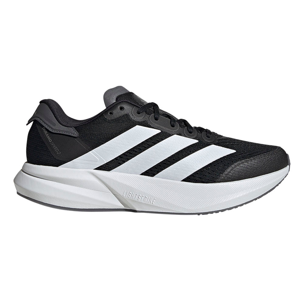 ADIDAS Duramo Speed 2 รองเท้าวิ่งผู้ชาย
