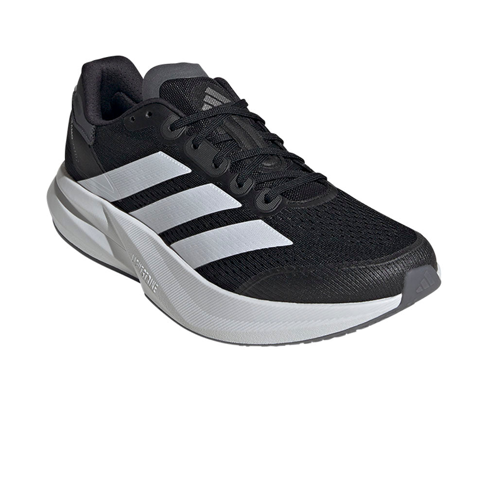ADIDAS Duramo Speed 2 รองเท้าวิ่งผู้ชาย
