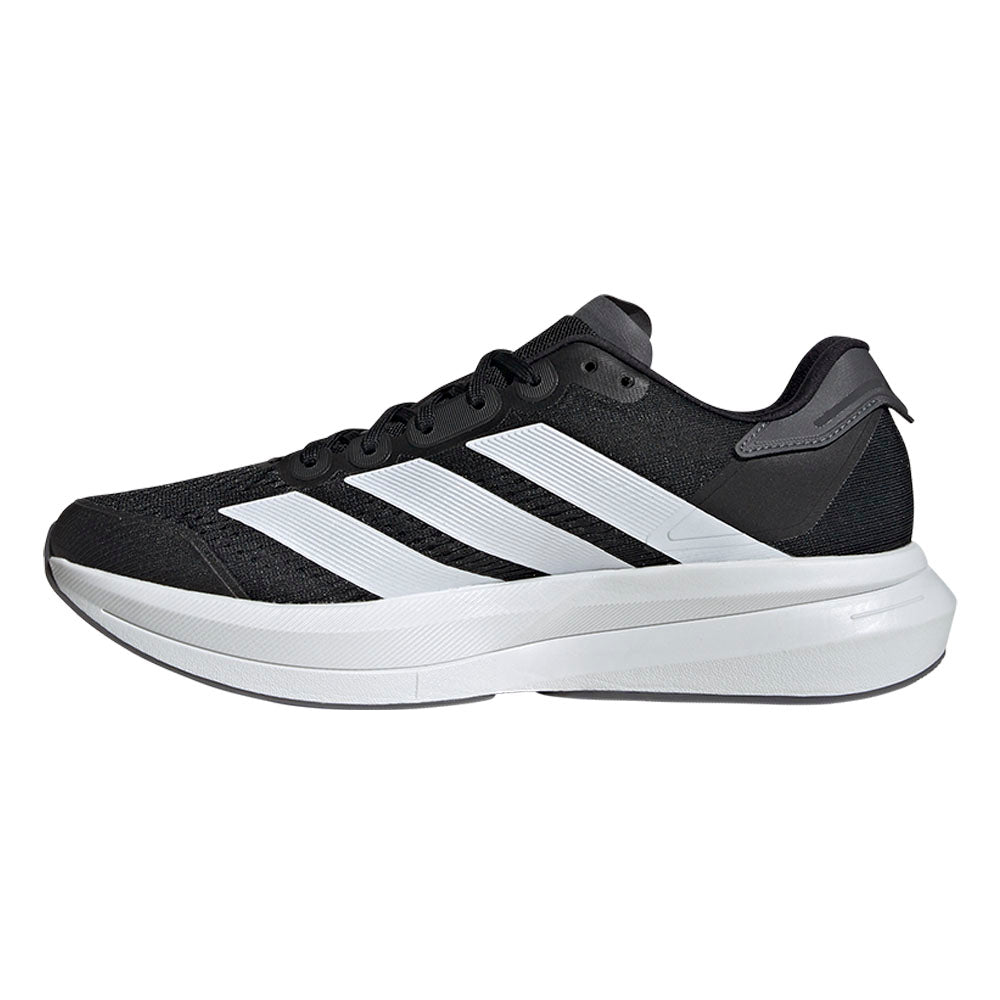 ADIDAS Duramo Speed 2 รองเท้าวิ่งผู้ชาย