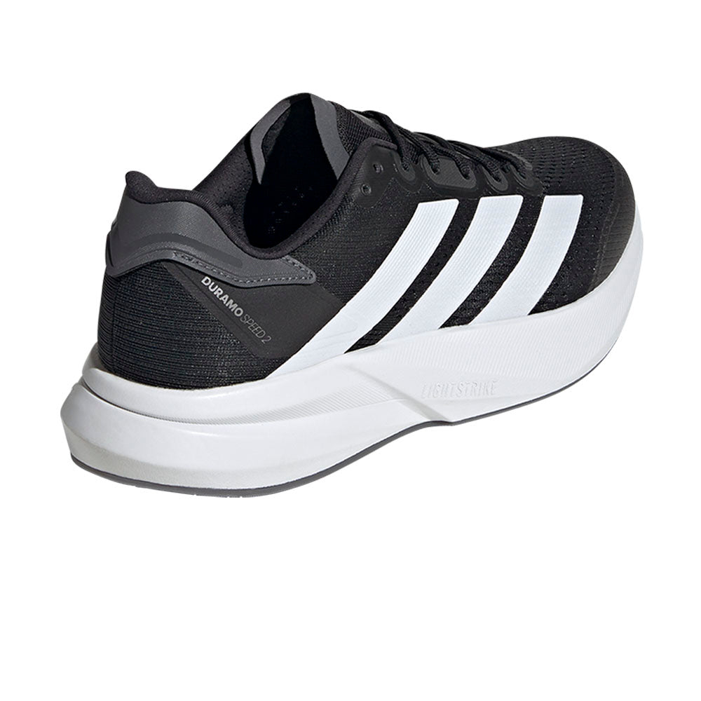 ADIDAS Duramo Speed 2 รองเท้าวิ่งผู้ชาย