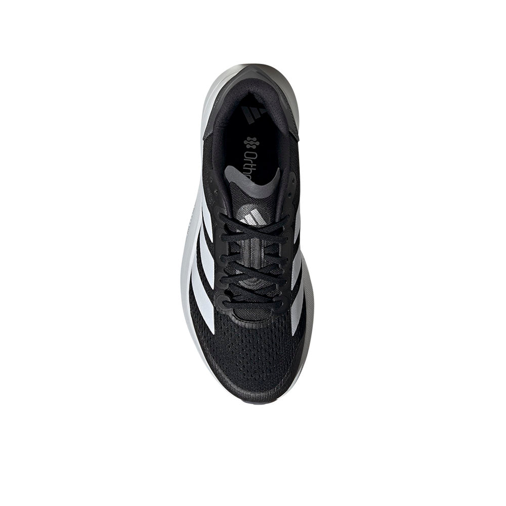 ADIDAS Duramo Speed 2 รองเท้าวิ่งผู้ชาย