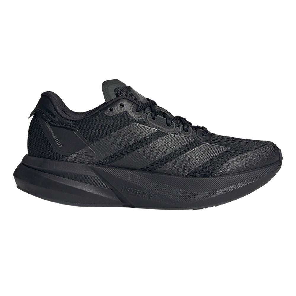ADIDAS Duramo Speed 2 Women's Running Shoes