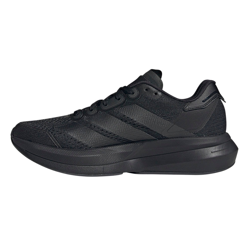 ADIDAS Duramo Speed 2 Women's Running Shoes
