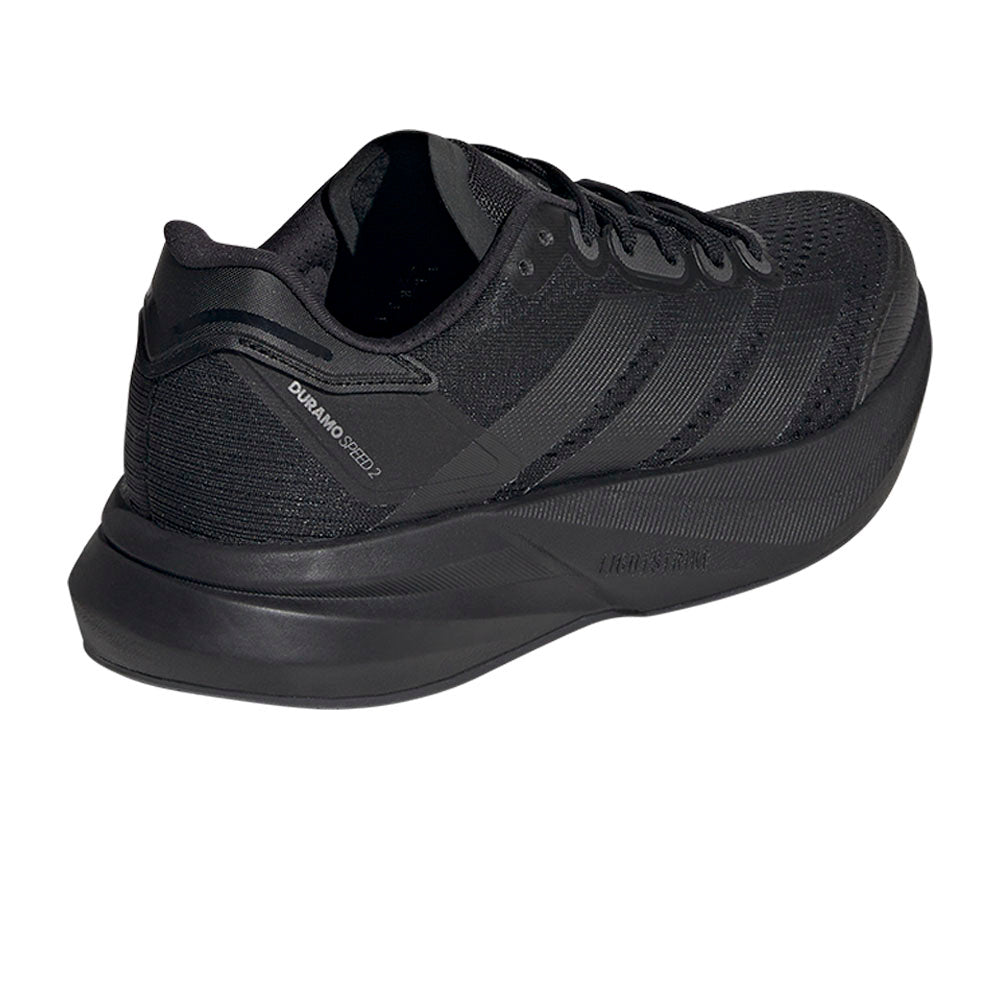 ADIDAS Duramo Speed 2 Women's Running Shoes