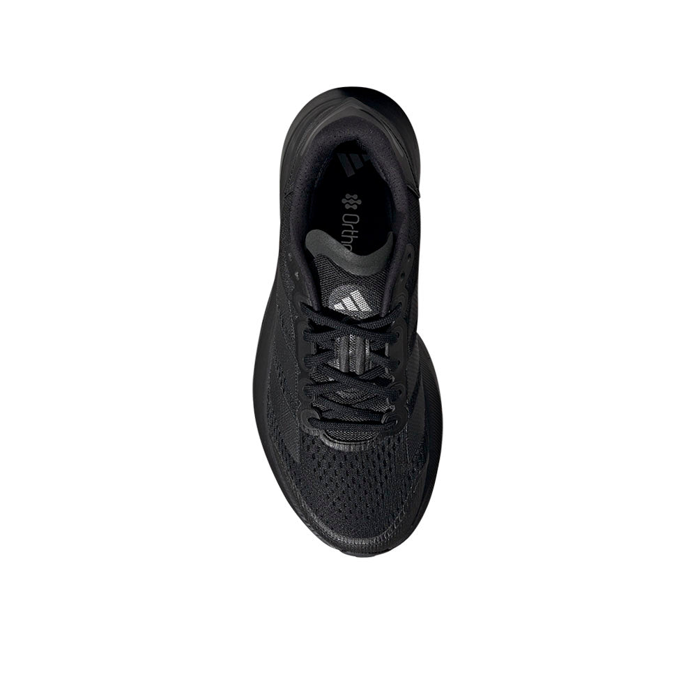 ADIDAS Duramo Speed 2 Women's Running Shoes
