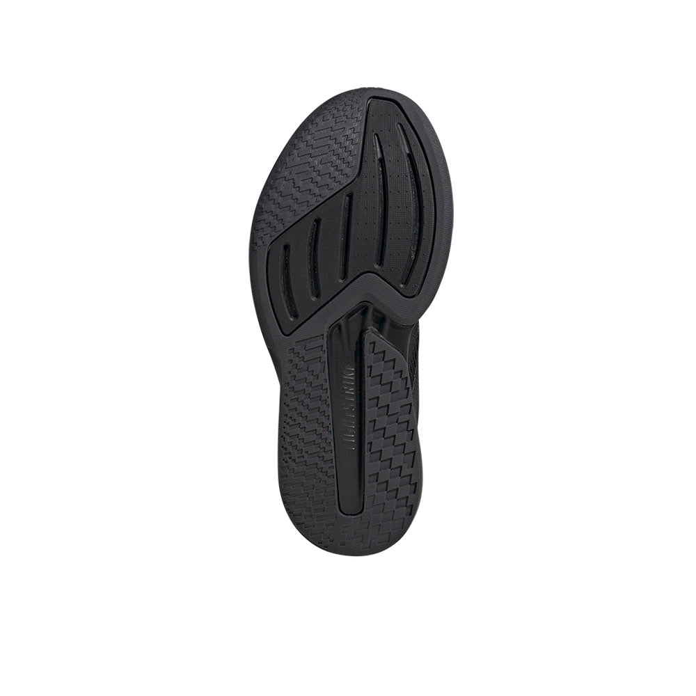 ADIDAS Duramo Speed 2 Women's Running Shoes - Supersports Thailand Supersports Thailand