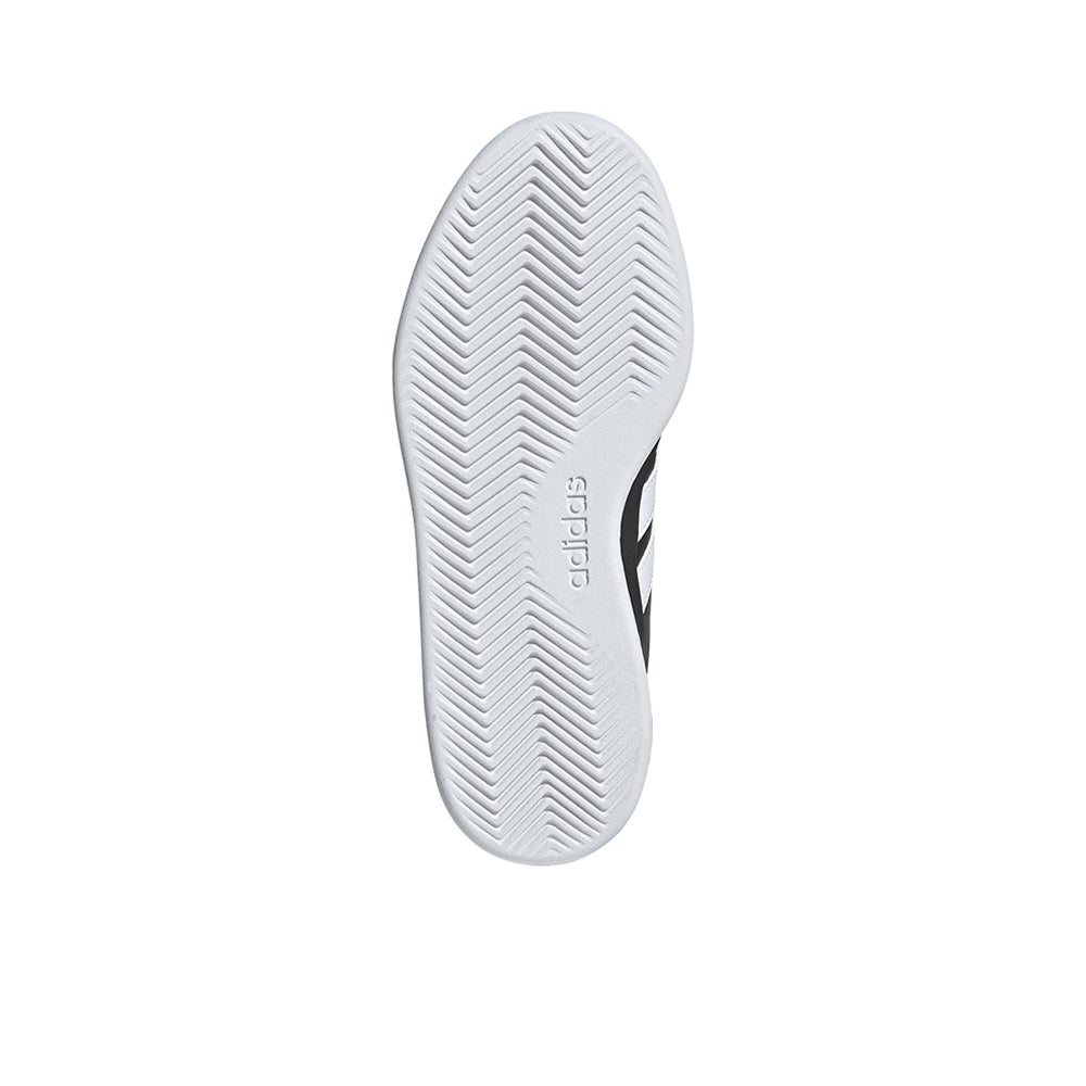 ADIDAS Breaknet 3.0 Kids Lifestyle Shoes