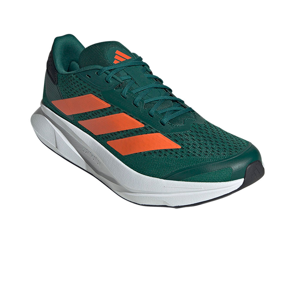 ADIDAS Duramo SL 2 รองเท้าวิ่งผู้ชาย