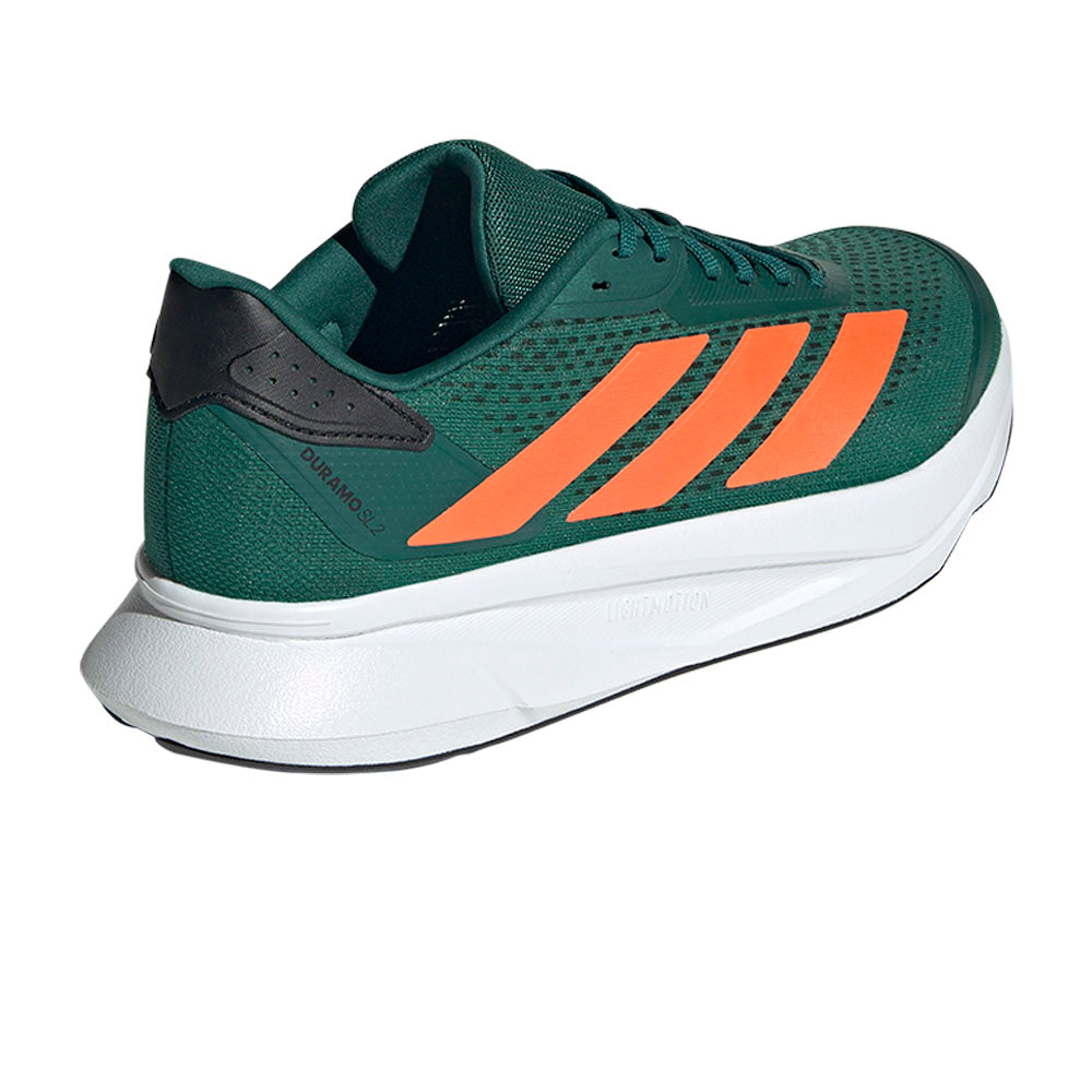 ADIDAS Duramo SL 2 รองเท้าวิ่งผู้ชาย