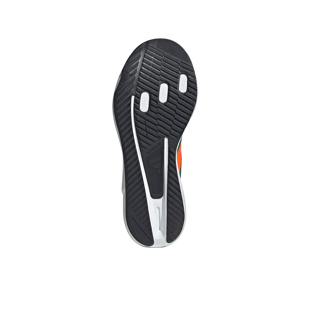 ADIDAS Duramo SL 2 รองเท้าวิ่งผู้ชาย