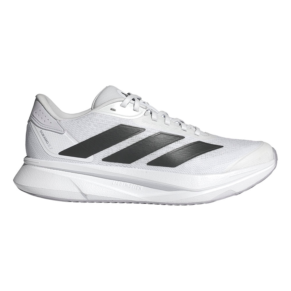ADIDAS Duramo SL 2 รองเท้าวิ่งผู้หญิง