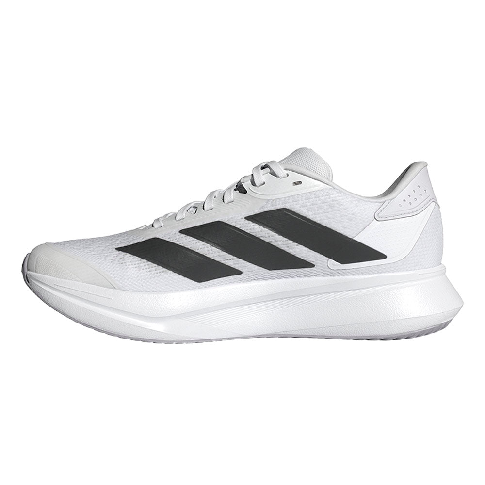 ADIDAS Duramo SL 2 รองเท้าวิ่งผู้หญิง