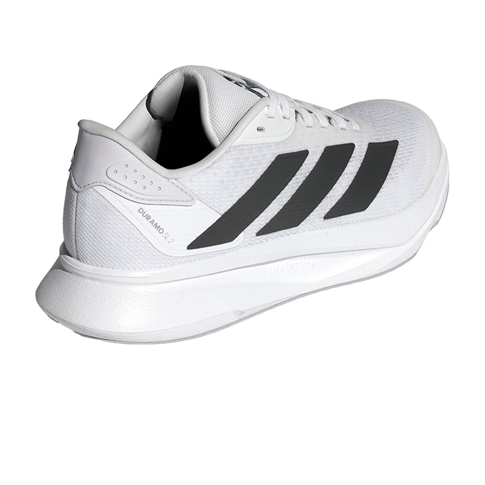 ADIDAS Duramo SL 2 รองเท้าวิ่งผู้หญิง