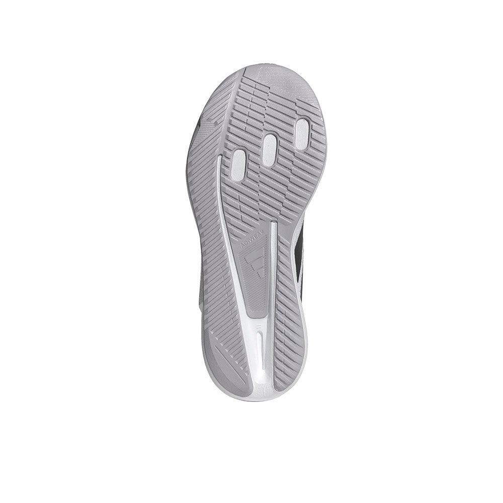 ADIDAS Duramo SL 2 Women's Running Shoes - Supersports Thailand Supersports Thailand