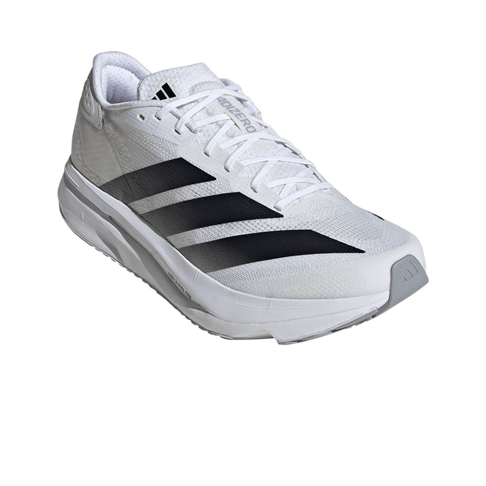 ADIDAS Adizero SL 2 รองเท้าวิ่งผู้ชาย