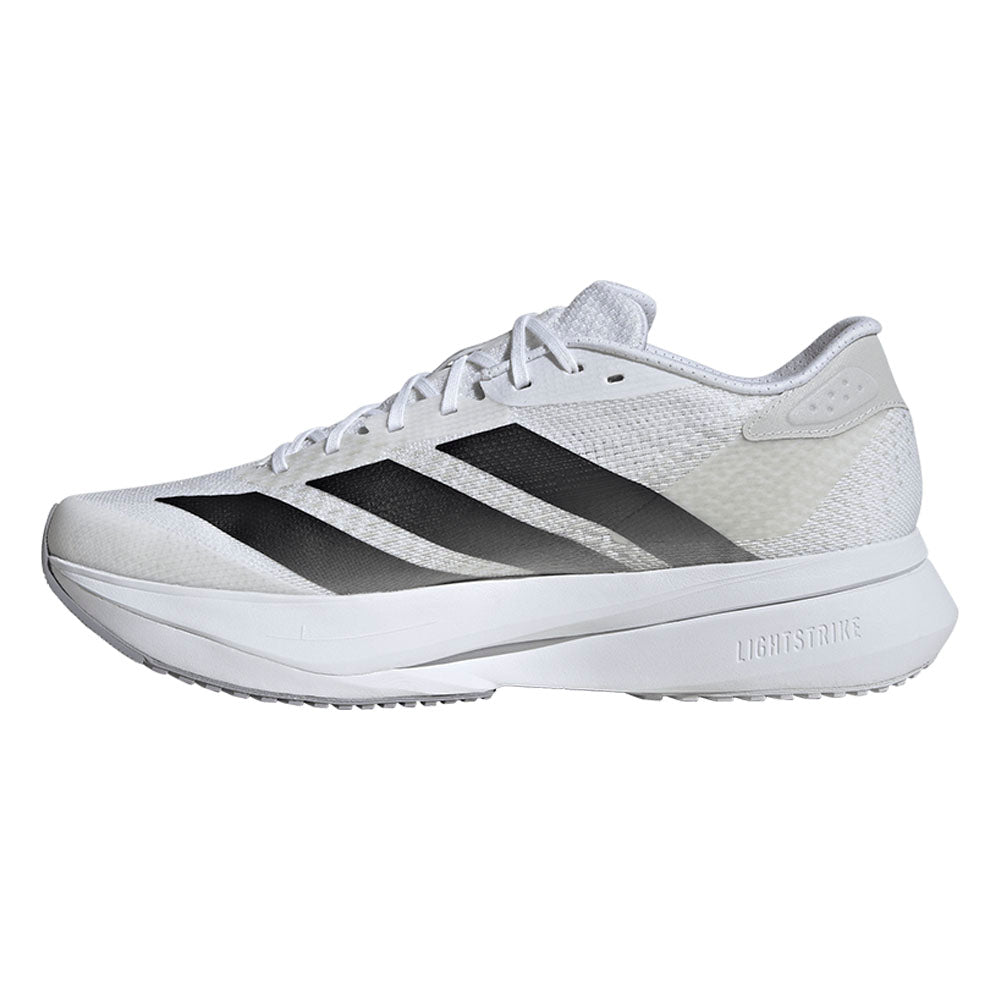 ADIDAS Adizero SL 2 รองเท้าวิ่งผู้ชาย