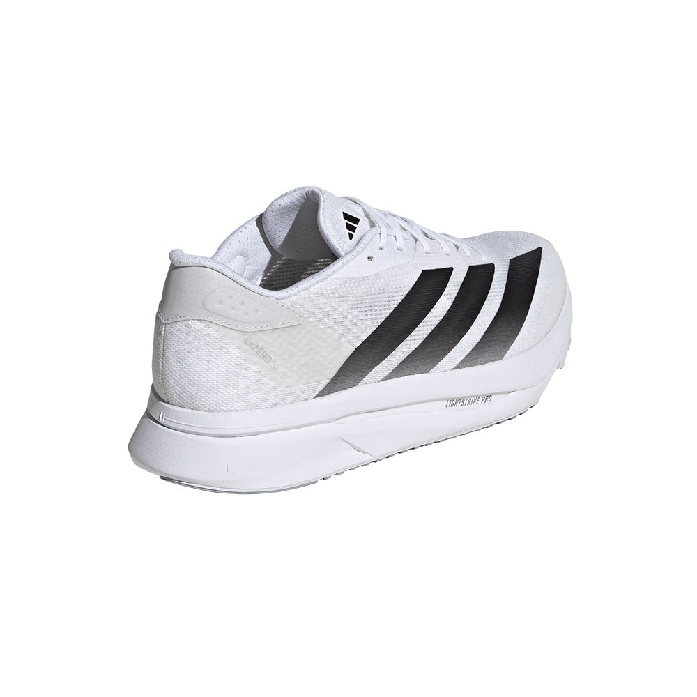 ADIDAS Adizero SL 2 รองเท้าวิ่งผู้ชาย