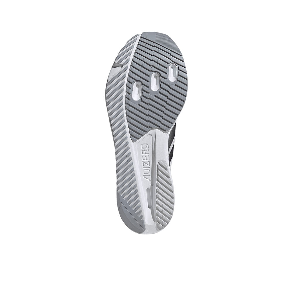 ADIDAS Adizero SL 2 รองเท้าวิ่งผู้ชาย