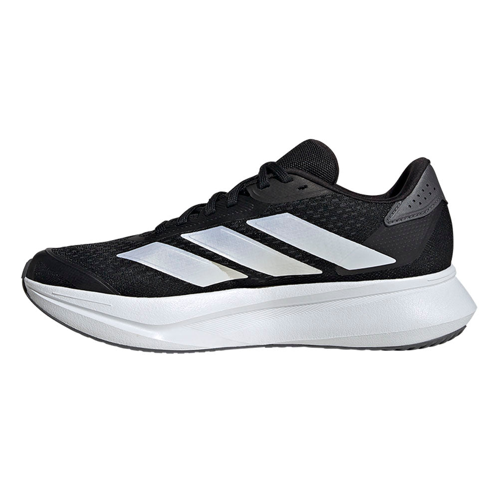 ADIDAS Duramo SL 2 รองเท้าวิ่งผู้หญิง
