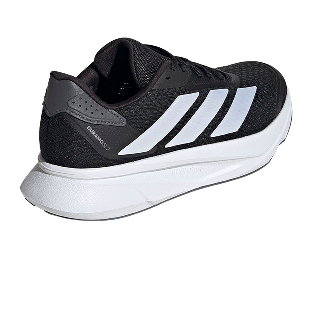 ADIDAS Duramo SL 2 รองเท้าวิ่งผู้หญิง