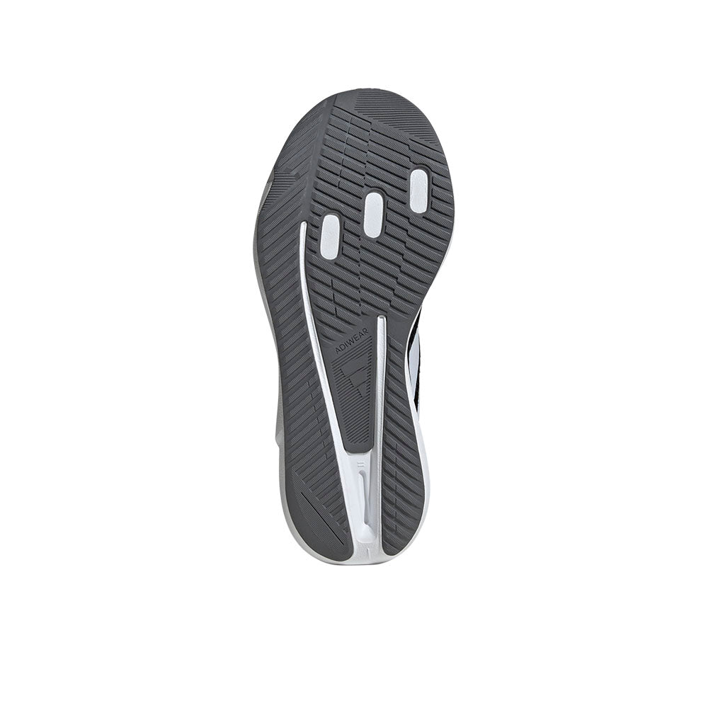 ADIDAS Duramo SL 2 Women's Running Shoes - Supersports Thailand Supersports Thailand