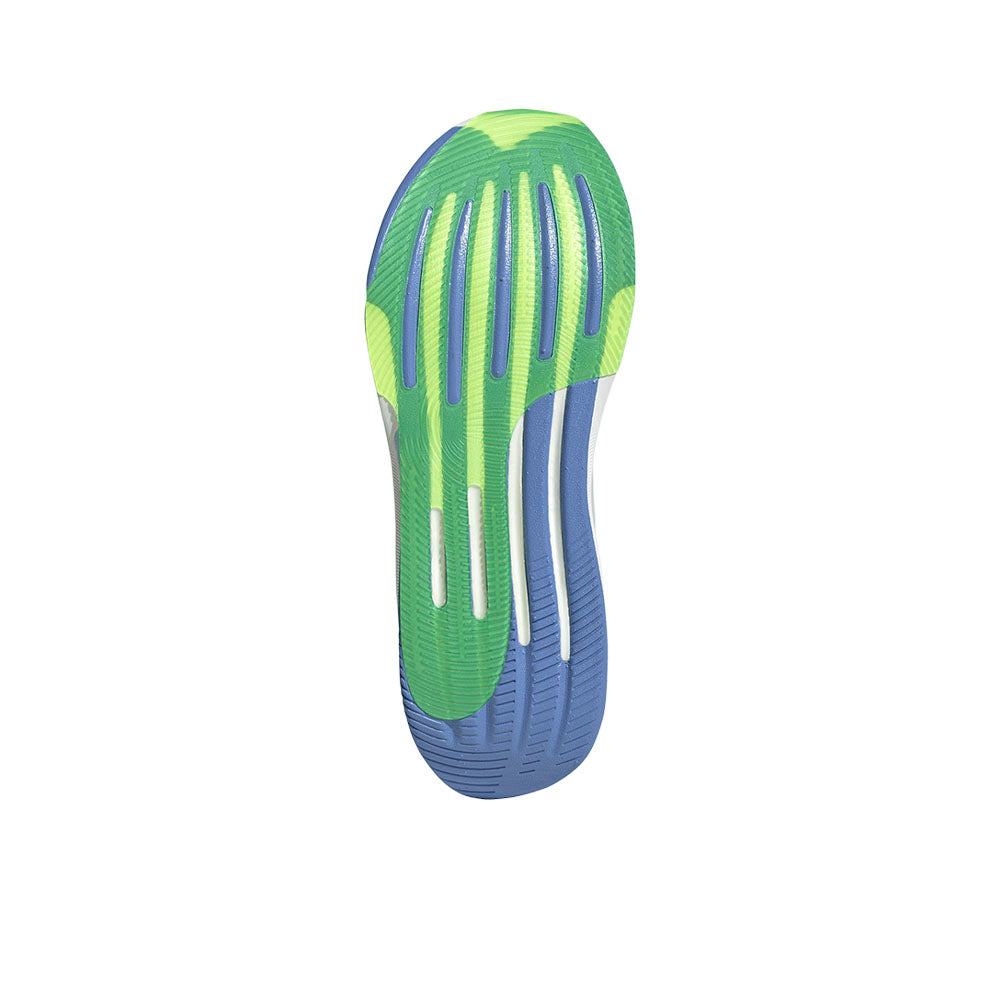 ADIDAS Supernova Prima 2 Men's Running Shoes - Supersports Thailand Supersports Thailand