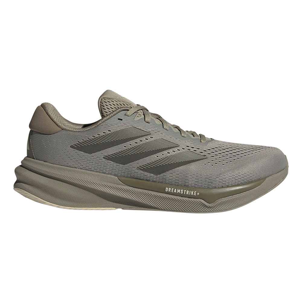 ADIDAS Supernova Stride 2 Men's Running Shoes
