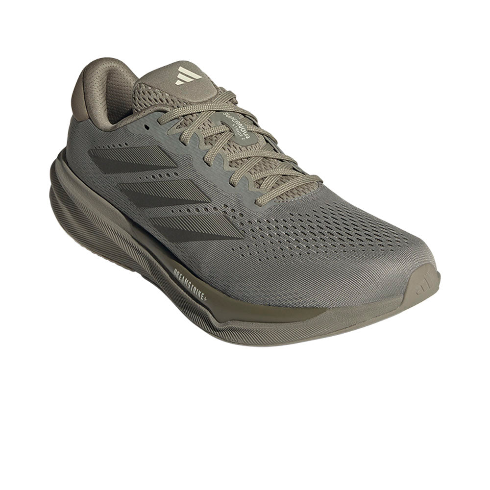 ADIDAS Supernova Stride 2 Men's Running Shoes