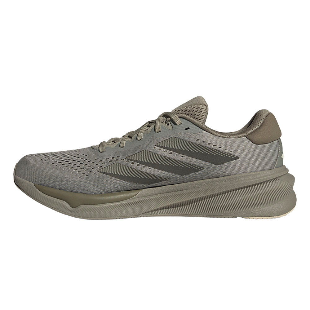 ADIDAS Supernova Stride 2 Men's Running Shoes