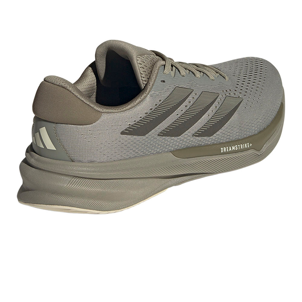 ADIDAS Supernova Stride 2 Men's Running Shoes