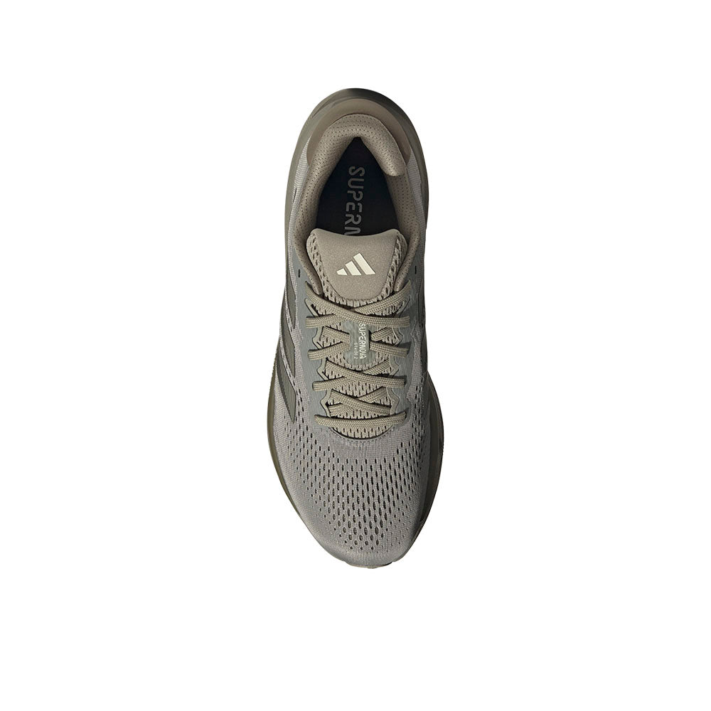 ADIDAS Supernova Stride 2 Men's Running Shoes