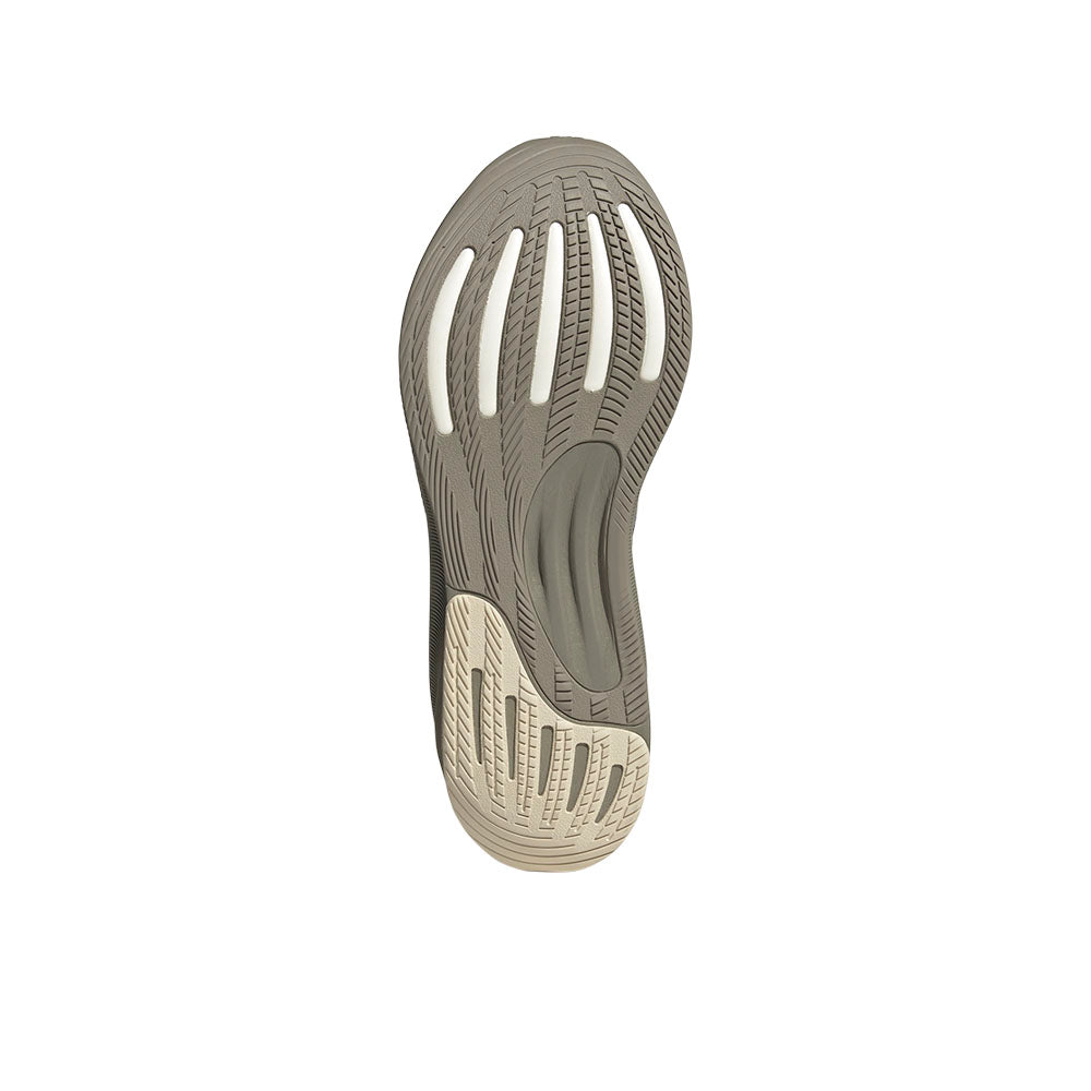 ADIDAS Supernova Stride 2 รองเท้าวิ่งผู้ชาย